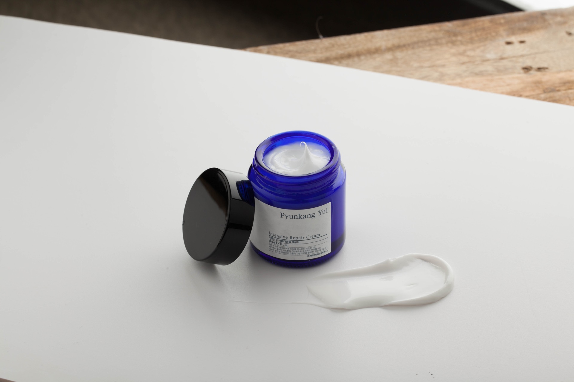 Pyunkang yul :: Skinrecipe.eu